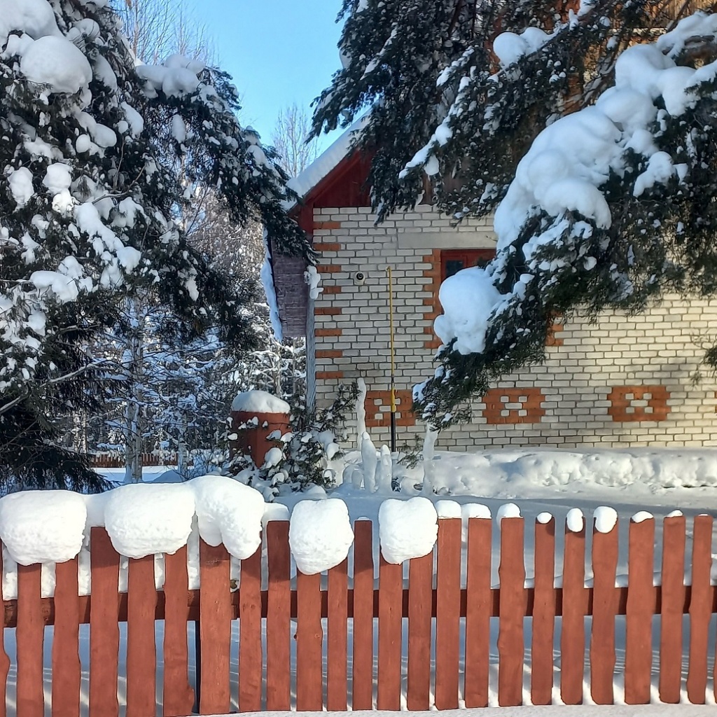 Жешарт дом.jpg